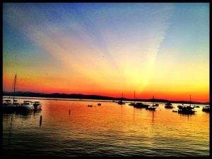 1176379_10151599827491732_1669227846_n