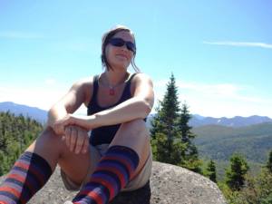 1208929_10151611357301732_171138661_n