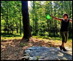 524384_10151027086451732_1974155597_n