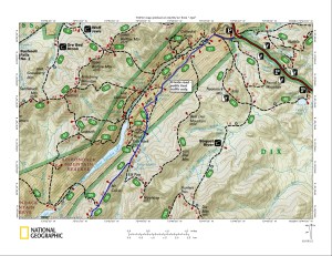 20120205-Colvin-and-Blake