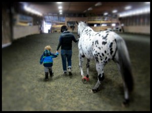 Photo Dec 06, 9 50 09 AM