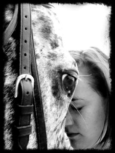 Photo Jul 07, 11 58 48 AM