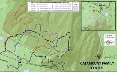 winter_trailmap(pp_w1200_h776)