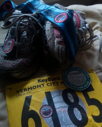 254850_10150192142291732_722484_n