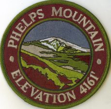 phelps_patch