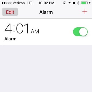 13502021_10153722123321732_4694035759569825356_n